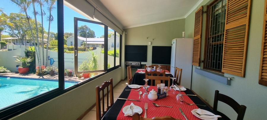 Commercial Property for Sale in King Williams Town Central Eastern Cape